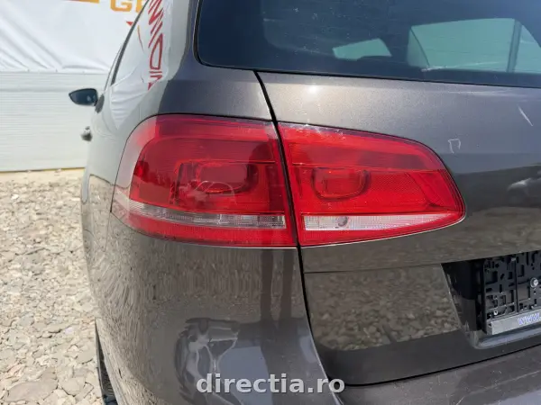 Poza anunț 8