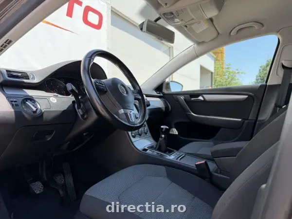 Poza anunț 18