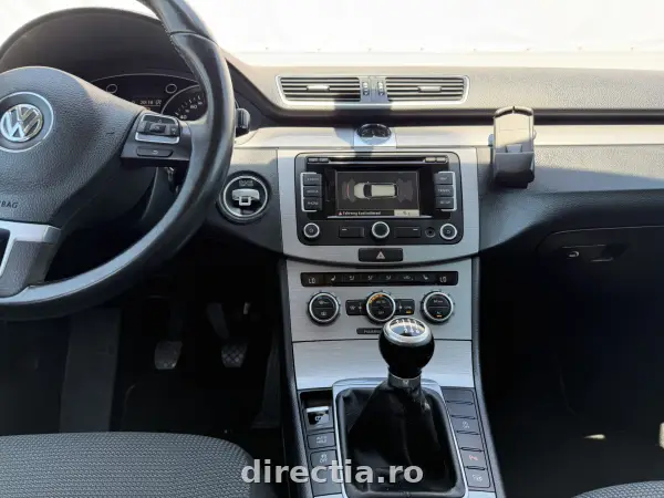Poza anunț 14