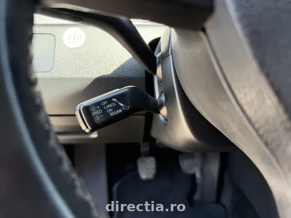 Poza anunț 20