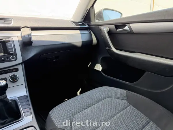Poza anunț 15