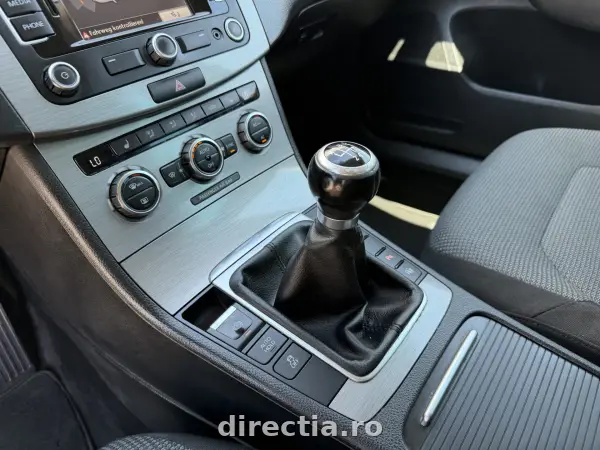 Poza anunț 21