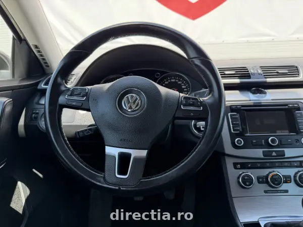 Poza anunț 13