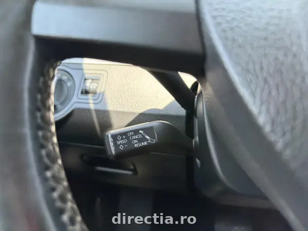 Poza anunț 21