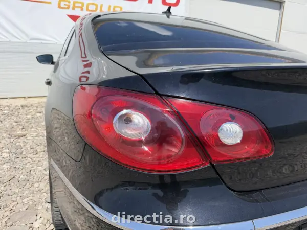 Poza anunț 8