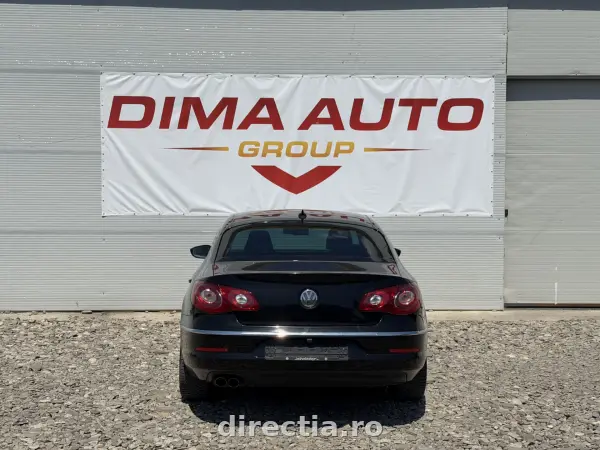 Poza anunț 7