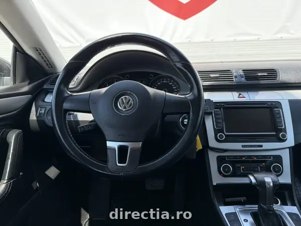 Poza anunț 13