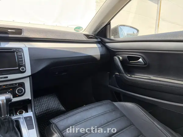 Poza anunț 16