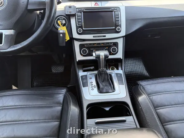 Poza anunț 15