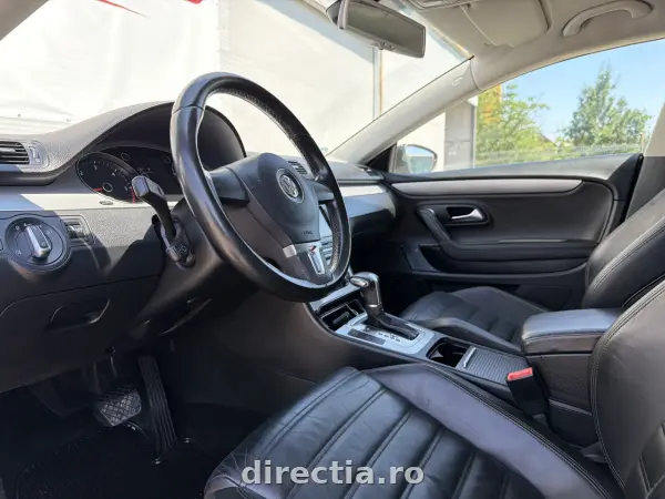 Poza anunț 20