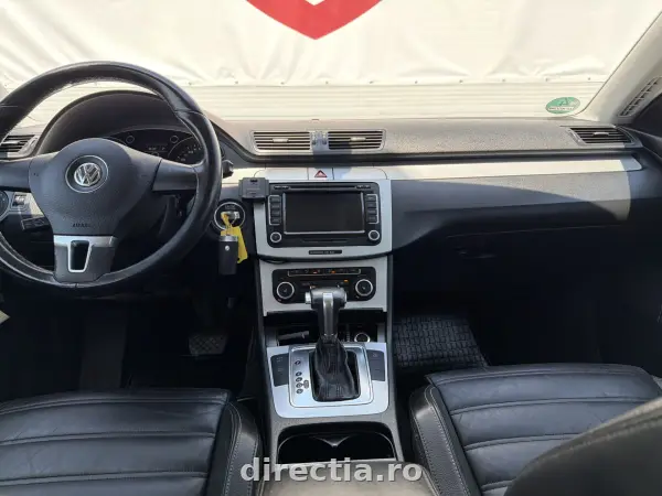 Poza anunț 12