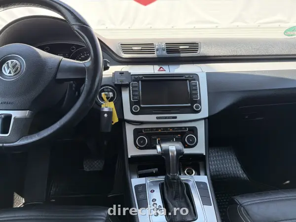 Poza anunț 14