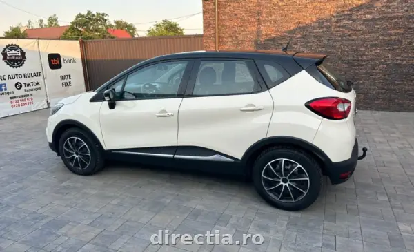 Poza anunț 9