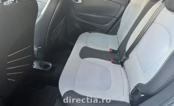 Poza anunț 12