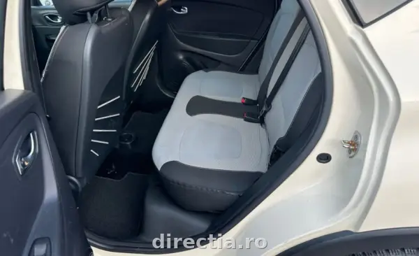 Poza anunț 8