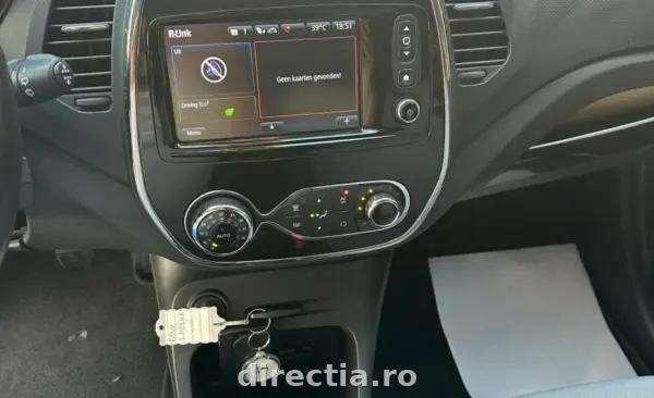 Poza anunț 11