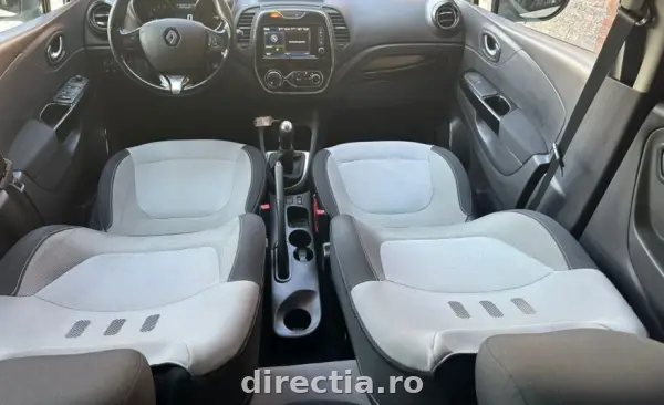 Poza anunț 10