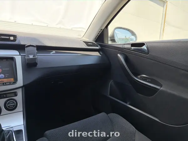 Poza anunț 14