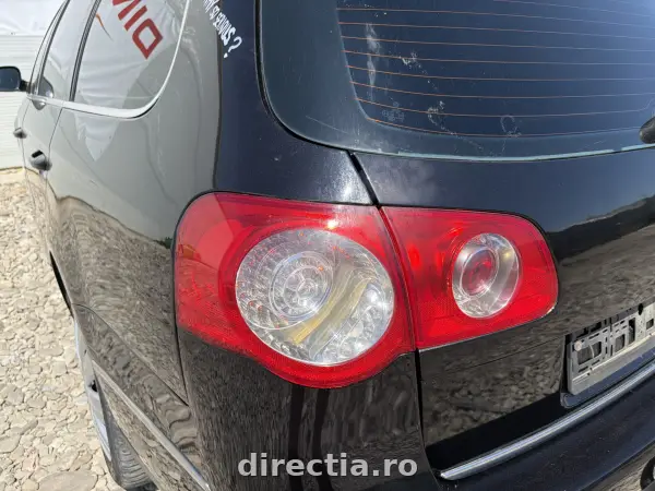Poza anunț 8