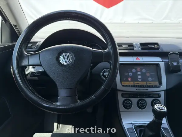 Poza anunț 12