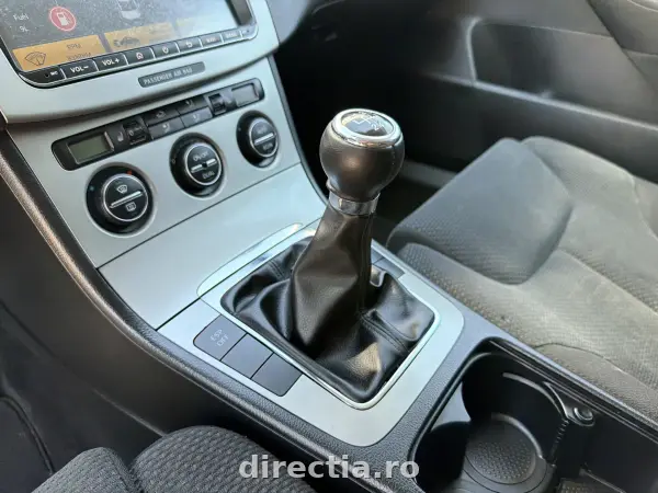Poza anunț 17