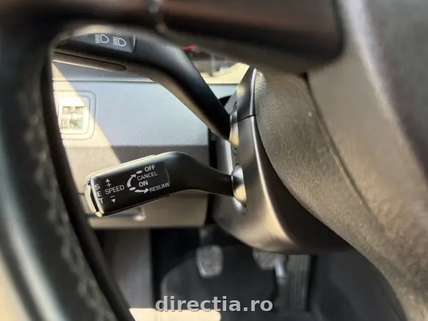 Poza anunț 16