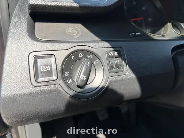 Poza anunț 15