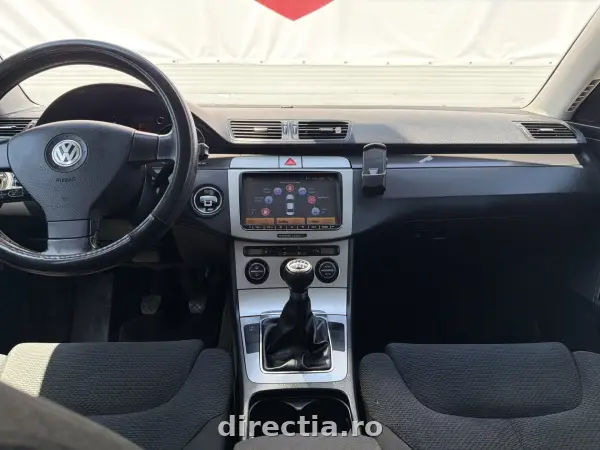 Poza anunț 11