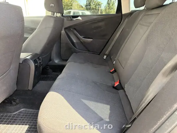 Poza anunț 9