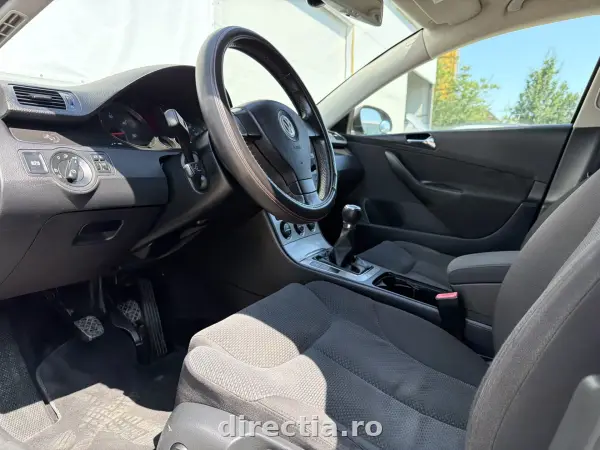 Poza anunț 19