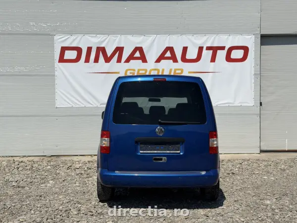 Poza anunț 7
