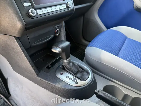 Poza anunț 17