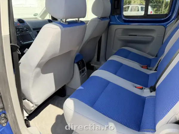 Poza anunț 10