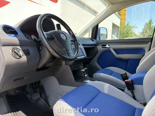 Poza anunț 15
