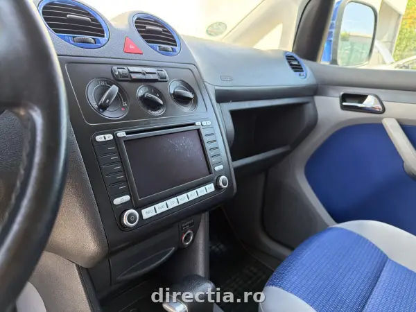 Poza anunț 18