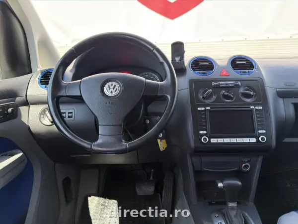 Poza anunț 12
