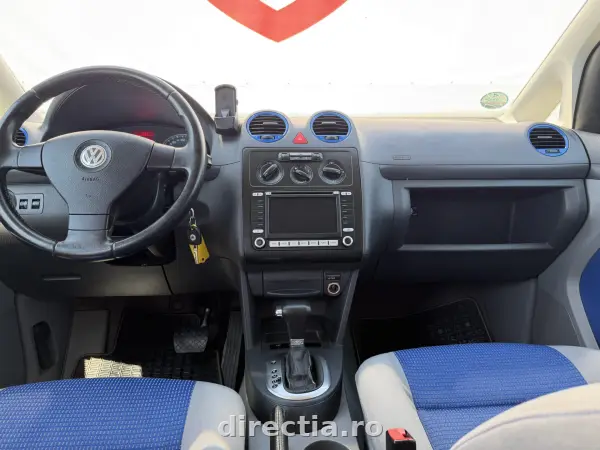 Poza anunț 11