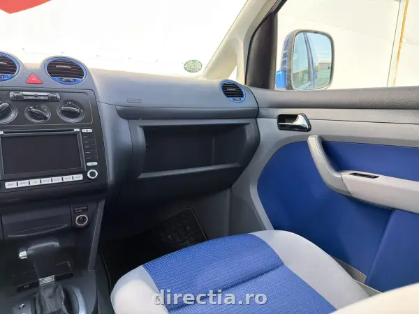 Poza anunț 14