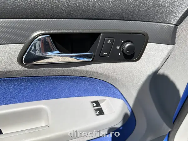 Poza anunț 16