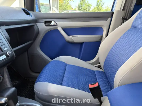 Poza anunț 19
