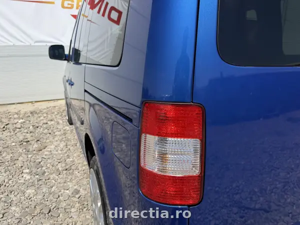 Poza anunț 8