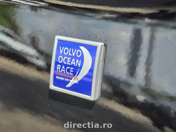 Poza anunț 17