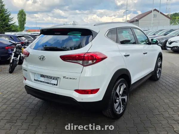 Poza anunț 4