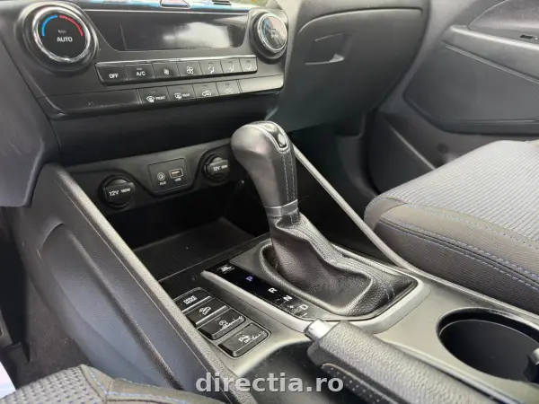 Poza anunț 11