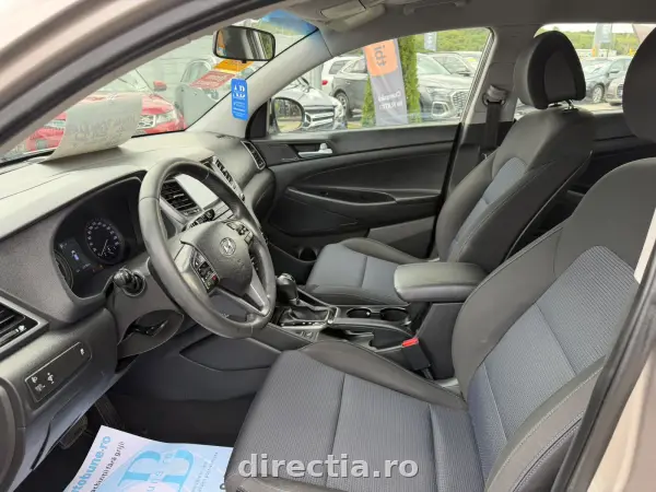 Poza anunț 8
