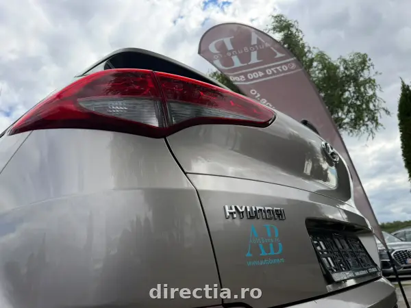 Poza anunț 18