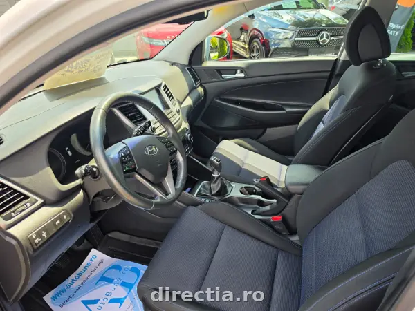 Poza anunț 9