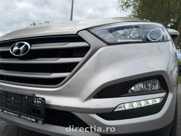 Poza anunț 7