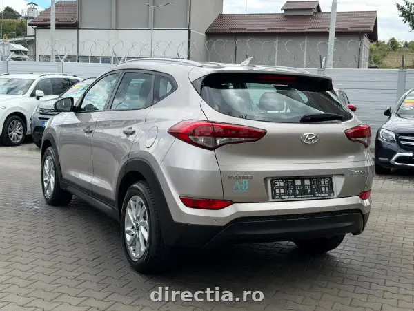 Poza anunț 3