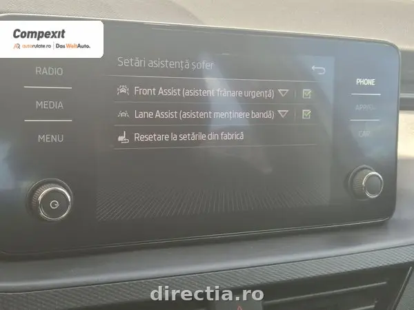 Poza anunț 22